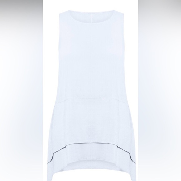 Avenue Arna York TUNIC SELENA LAYER - Picture 3 of 5